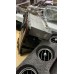 BAŞKAN TİCARET MERCEDES A2208300985 W220 KLİMA PANELİ 2208300985 